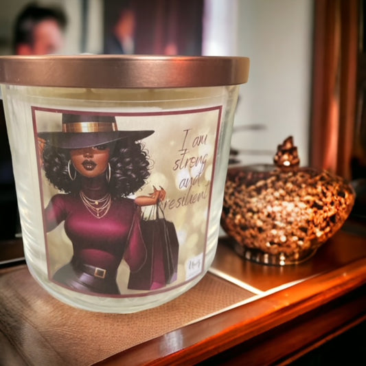 Self-Care Collection